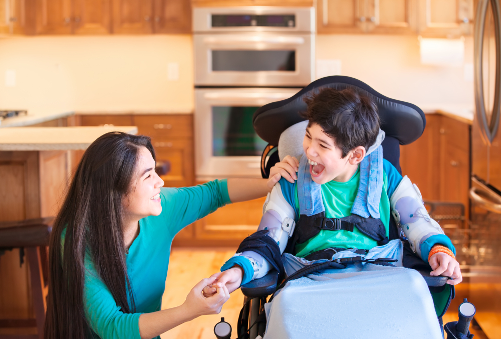 how-pediatric-home-care-benefits-your-family