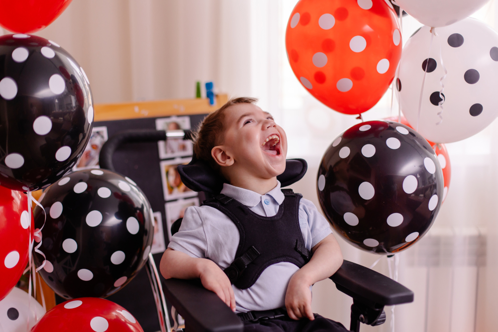 identifying-the-signs-of-cerebral-palsy-in-children